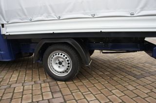 Volkswagen T5